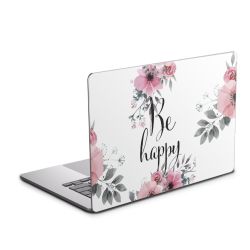 Foils for Laptops glossy