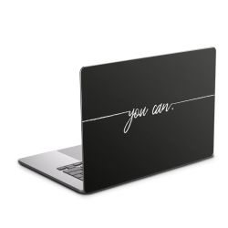 Foils for Laptops glossy