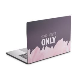 Foils for Laptops glossy