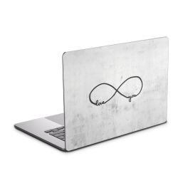 Foils for Laptops glossy