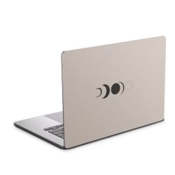 Foils for Laptops glossy