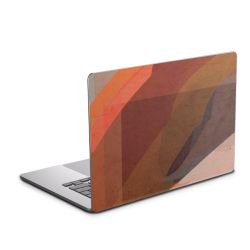 Foils for Laptops glossy