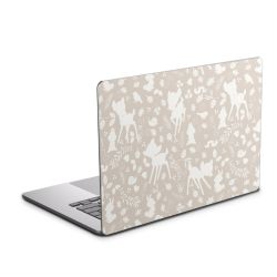 Foils for Laptops glossy