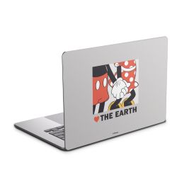 Foils for Laptops glossy