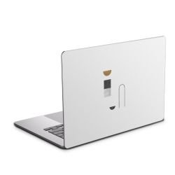 Foils for Laptops glossy