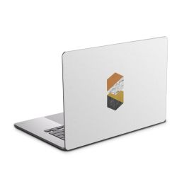 Foils for Laptops glossy