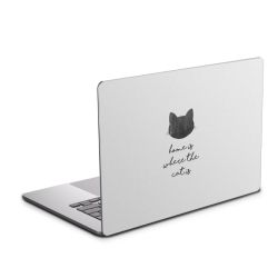 Foils for Laptops glossy