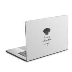 Foils for Laptops glossy