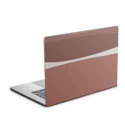 Foils for Laptops glossy