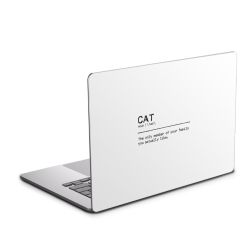 Foils for Laptops glossy