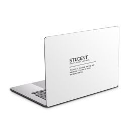 Foils for Laptops glossy