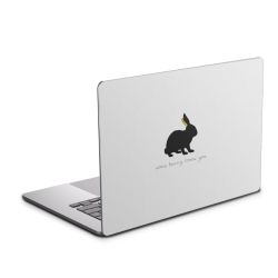 Foils for Laptops glossy