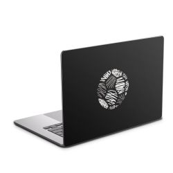 Foils for Laptops glossy