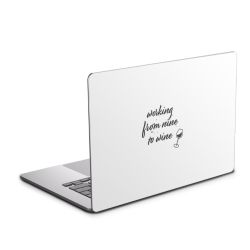 Foils for Laptops glossy