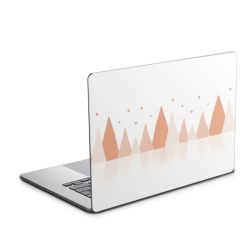 Foils for Laptops glossy