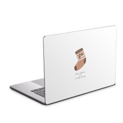 Foils for Laptops glossy