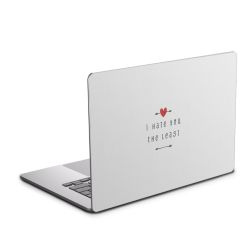 Foils for Laptops glossy