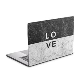 Foils for Laptops glossy