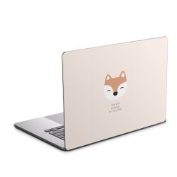 Foils for Laptops glossy