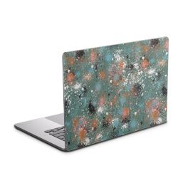 Foils for Laptops glossy