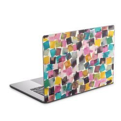 Foils for Laptops glossy