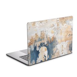 Foils for Laptops glossy