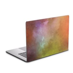 Foils for Laptops glossy