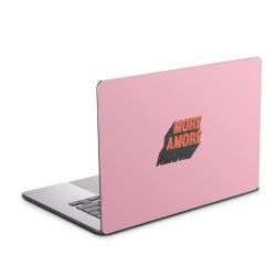 Foils for Laptops glossy