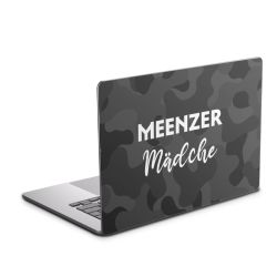 Folien für Laptops glänzend