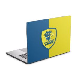 Folien für Laptops glänzend