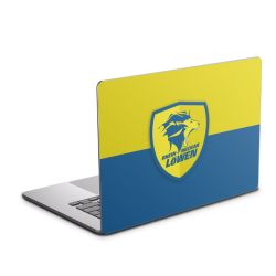 Folien für Laptops glänzend