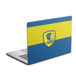 Folien für Laptops glänzend