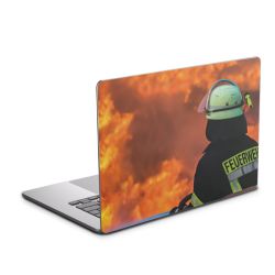 Folien für Laptops glänzend