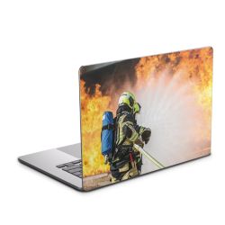 Folien für Laptops glänzend