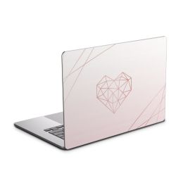 Foils for Laptops glossy