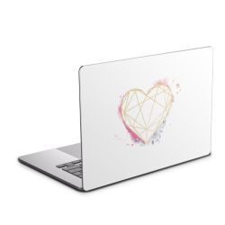 Foils for Laptops glossy