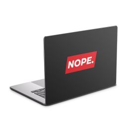 Foils for Laptops glossy