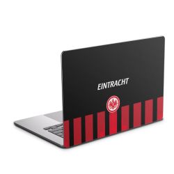 Folien für Laptops glänzend