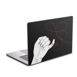 Foils for Laptops glossy