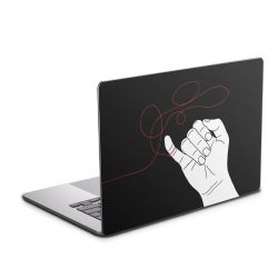 Foils for Laptops glossy