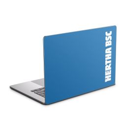 Folien für Laptops glänzend