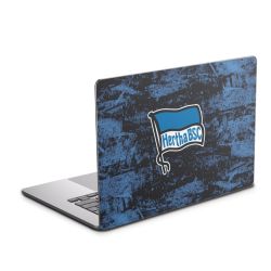 Folien für Laptops glänzend