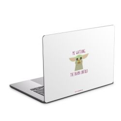 Foils for Laptops glossy