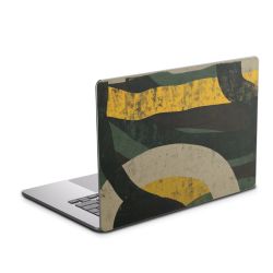 Foils for Laptops glossy