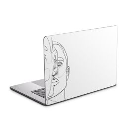 Foils for Laptops glossy