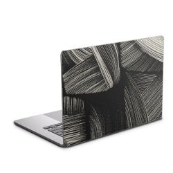 Foils for Laptops glossy