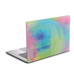 Foils for Laptops glossy