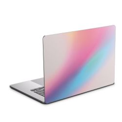 Foils for Laptops glossy