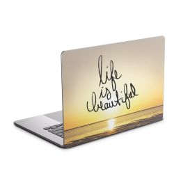 Foils for Laptops glossy