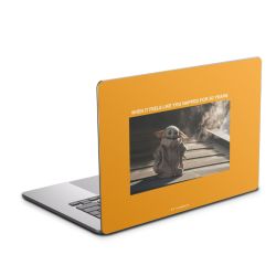 Foils for Laptops glossy